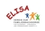 Elisa-Logo