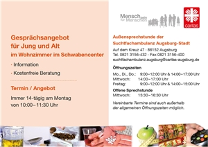 Info-Postkarte SuFa Schwabencenter-2