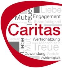 Caritas-Stiftung_Titelbild