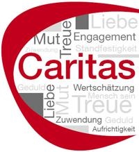 Caritas-Stiftung_Titelbild Caritas-Stiftung_Titelbild