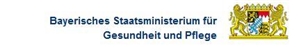 Ges-Min Gesundheitsministerium