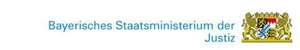 Jus-Min Justizministerium