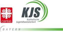 KJS Bayern KJS Bayern