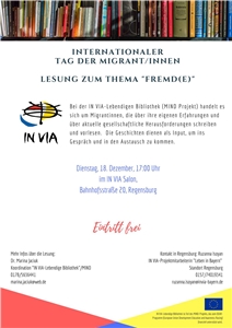 livingbooksregensburgteaser livingbooksregensburgteaser