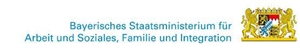 Soz-Min Sozialministerium