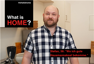whatishome_st whatishome_st