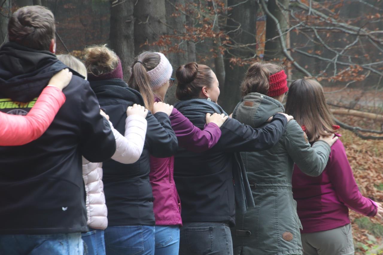 FAKS-Schulprofil-4
