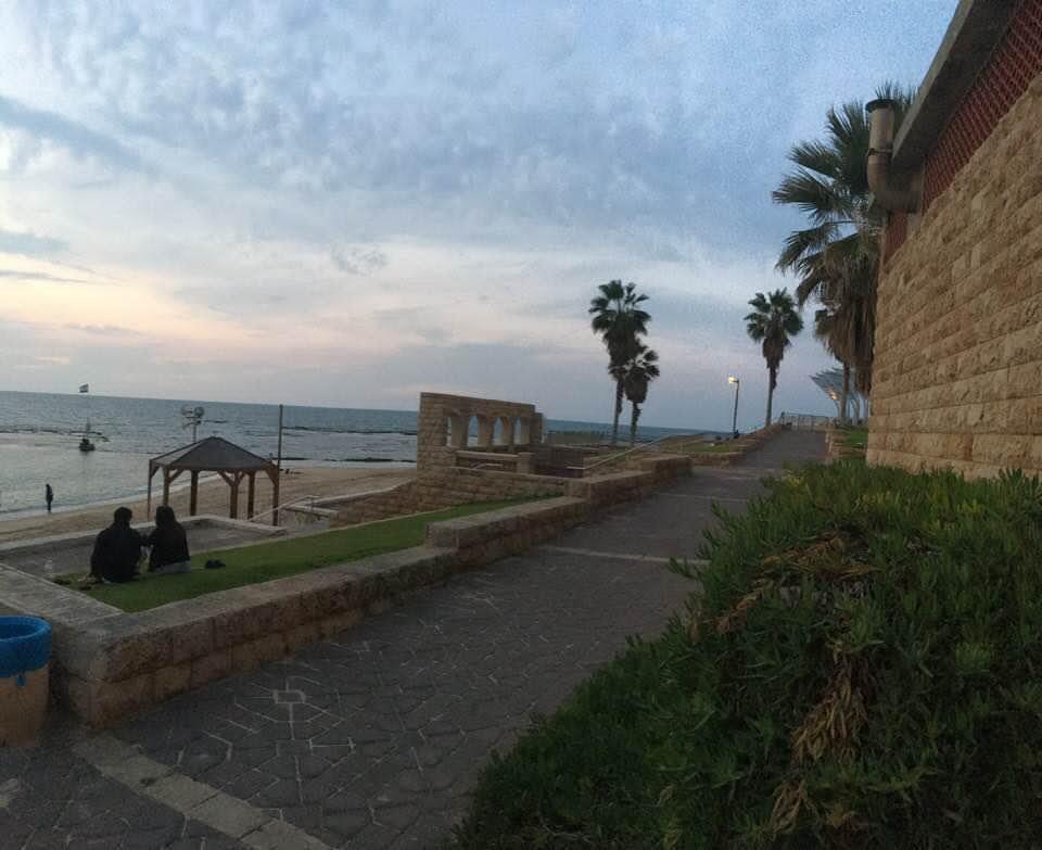 Israel