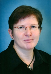 Anja Reichmann