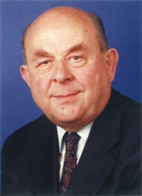 Prof. Dr. Wolfgang Beinert