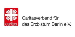 Logo Caritas Berlin
