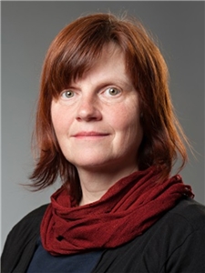 Beate Wuigk-Adam Beate Wuigk-Adam