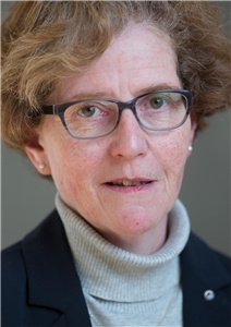 Christina Busch Christina Busch