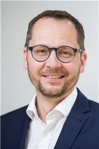 Frank Petratschek Frank Petratschek