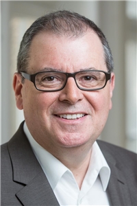 Thomas Gleißner Thomas Gleißner