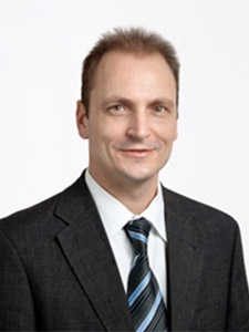 Ralf Schupp Ralf Schupp