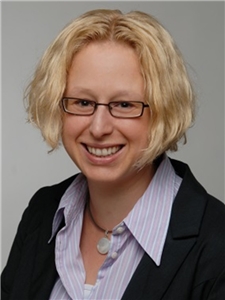 Ruth Rottländer Ruth Rottländer