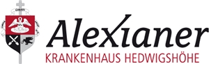 Logo Alexianer Berlin St. Hedwig