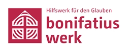 Logo Bonifatius