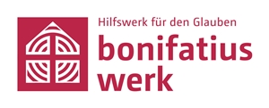 Logo Bonifatius