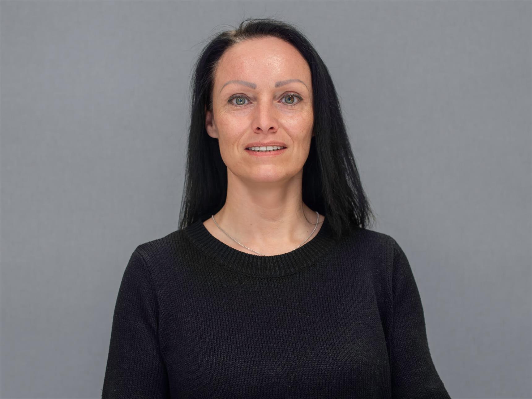 Jenny E. (40), Kosmetikerin von 2019 – 2024 beim Stromspar-Check