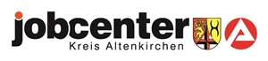 Jobcenter Kreis Altenkirchen