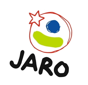 JARO