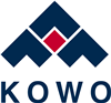 Logo  KoWo 2