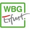 Logo_WBG