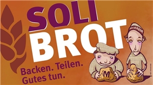 Solibrot Logo