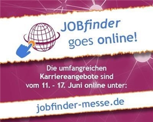 Online_Banner JOBfinder