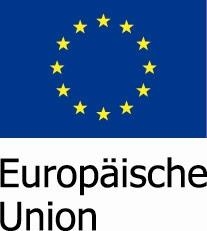 Emblem der Europäischen Union