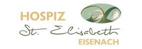 Logo Hospiz "St. Elisabeth" Eisenach