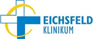 Logo  Eichsfeld Klinikum