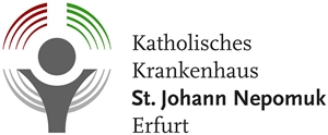 Logo Katholisches Krankenhaus