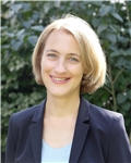 Julia Gaschik Julia Gaschik