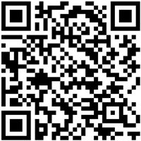 Erziehungsberatung - QR-Code für Eltern QR-Code zur Online-Beratung für Eltern