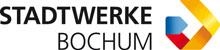 Stadtwerke Bochum -  Logo