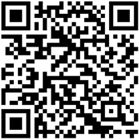 QR-Code zur Online-Beratung für Kinder und Jugendliche QR-Code zur Online-Beratung für Kinder und Jugendliche