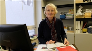Senioren - Monika Robrecht Senioren - Monika Robrecht