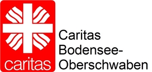 Logo Caritas Bodensee-Oberschwaben