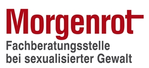 Logo Morgenrot