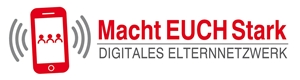 Logo MachtEUCHStark Logo MachtEUCHStark