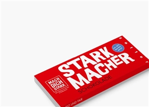 schokolade_starkmacher schokolade_starkmacher