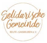 SG_Reute-Gaisbeuren