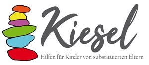 Logo Kiesel