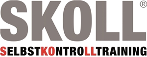 Logo SKOLL
