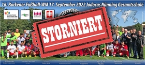 22_09_13_fussballturnier_storniert