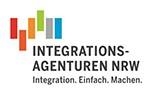 integrationsagenturen_nrw