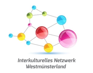 interkulturelles netzwerk
